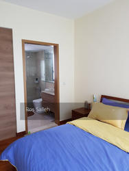 Seastrand (D18), Condominium #151288242